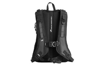 Τσάντα Πλάτης  FURYGAN 7471 ADV 28L+-thumb-2