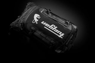 Τσάντα Πλάτης  FURYGAN 7471 ADV 28L+-thumb-1