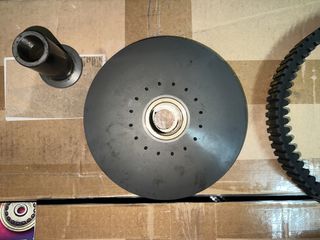 JCOSTA XRP TMAX 530-thumb-6