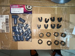 JCOSTA XRP TMAX 530-thumb-7