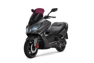 ΑΝΤΑΛΛΑΚΤΙΚΑ KYMCO XCITING 300R
