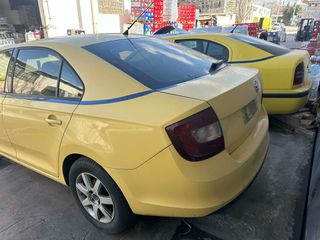 Skoda Rapid 2014-thumb-2