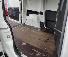 Κλούβα Opel 2014 COMBO επαγγελματικό 1,3 Diesel-thumb-5