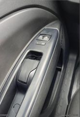 Κλούβα Opel 2014 COMBO επαγγελματικό 1,3 Diesel-thumb-10