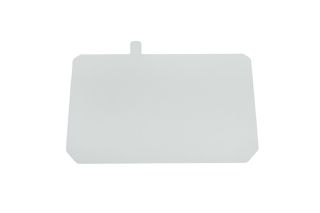 Προστατευτική Μεμβράνη Οθόνης PUIG 22099W CLEAR MT09'24