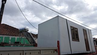 Κοντέινερ αποθήκη 2023-thumb-1