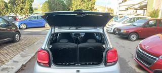 Citroen C1 2015 STYLE 1000CC 5D 68HP-thumb-6