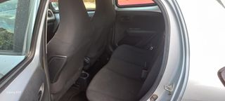 Citroen C1 2015 STYLE 1000CC 5D 68HP-thumb-9