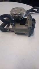 TOYOTA.AYGO 1,0-thumb-1