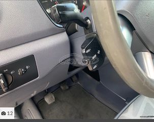 Κλούβα Ford 2014 Transit Connect 2013 1,8 Tdci a/c. Άψογο !!-thumb-10