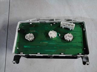 NISSAN NOTE 08 - ΚΑΝΤΡΑΝ -ΚΟΝΤΕΡ-thumb-1