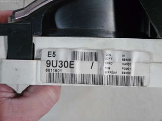NISSAN NOTE 08 - ΚΑΝΤΡΑΝ -ΚΟΝΤΕΡ-thumb-2