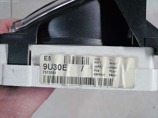 NISSAN NOTE 08 - ΚΑΝΤΡΑΝ -ΚΟΝΤΕΡ-thumb-3