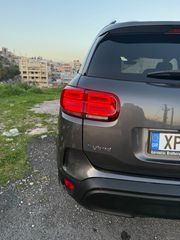 Citroen C5 Aircross 2022 Plug-in HYBRID!  ΔΥΝΑΤΟΤΗΤΑ ΧΡΗΜΑΤΟΔΟΤΗΣΗΣ-thumb-12
