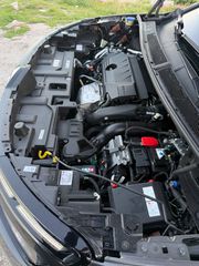 Citroen C5 Aircross 2022 Plug-in HYBRID!  ΔΥΝΑΤΟΤΗΤΑ ΧΡΗΜΑΤΟΔΟΤΗΣΗΣ-thumb-13