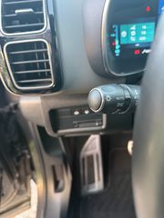 Citroen C5 Aircross 2022 Plug-in HYBRID!  ΔΥΝΑΤΟΤΗΤΑ ΧΡΗΜΑΤΟΔΟΤΗΣΗΣ-thumb-19