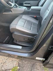 Citroen C5 Aircross 2022 Plug-in HYBRID!  ΔΥΝΑΤΟΤΗΤΑ ΧΡΗΜΑΤΟΔΟΤΗΣΗΣ-thumb-21