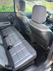 Citroen C5 Aircross 2022 Plug-in HYBRID!  ΔΥΝΑΤΟΤΗΤΑ ΧΡΗΜΑΤΟΔΟΤΗΣΗΣ-thumb-26