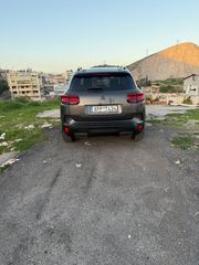 Citroen C5 Aircross 2022 Plug-in HYBRID!  ΔΥΝΑΤΟΤΗΤΑ ΧΡΗΜΑΤΟΔΟΤΗΣΗΣ-thumb-36