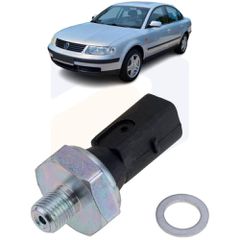 Βαλβίδα πίεσης λαδιού για Volkswagen Passat SDN 1997 1998 1999 2000 06A919081A