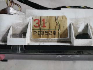 NISSAN SUNNY '86-'93 - ΚΑΝΤΡΑΝ - ΚΟΝΤΕΡ-thumb-1