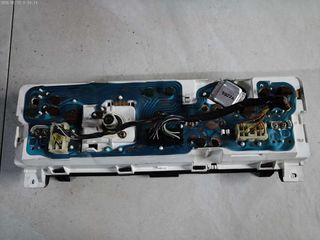 NISSAN SUNNY '86-'93 - ΚΑΝΤΡΑΝ - ΚΟΝΤΕΡ-thumb-2