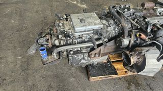 ΣΑΣΜΑΝ VOITH TURBO 854.3Ε-thumb-1