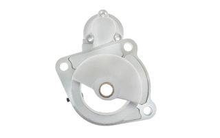 ΚΑΠΑΚΙ ΜΙΖΑΣ (ΧΕΛΩΝΑ) BOSCH 0001231003
