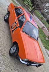 Opel Kadett 1976