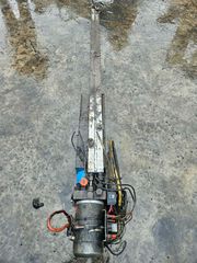 ΜΙΖΑΝΤΛΙΑ 24V