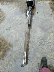 ΜΙΖΑΝΤΛΙΑ 24V-thumb-1