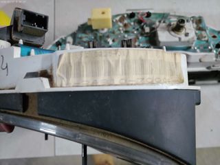 NISSAN VANETTE '96 - ΚΑΝΤΡΑΝ - ΚΟΝΤΕΡ-thumb-3
