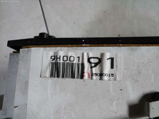 NISSAN X-TRAIL '02 - ΚΑΝΤΡΑΝ - ΚΟΝΤΕΡ-thumb-3