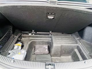 Mercedes-Benz C 180 2017 ΣΕ ΚΑΤΑΣΤΑΣΗ ΒΙΤΡΙΝΑΣ ΑΥΤΟΜΑΤΟ 1.6cc 156hp ΕΛΛΗΝΙΚΟ 1ο ΧΕΡΙ.-thumb-23