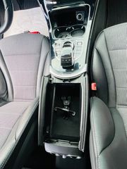 Mercedes-Benz C 180 2017 ΣΕ ΚΑΤΑΣΤΑΣΗ ΒΙΤΡΙΝΑΣ ΑΥΤΟΜΑΤΟ 1.6cc 156hp ΕΛΛΗΝΙΚΟ 1ο ΧΕΡΙ.-thumb-31