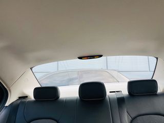 Mercedes-Benz C 180 2017 ΣΕ ΚΑΤΑΣΤΑΣΗ ΒΙΤΡΙΝΑΣ ΑΥΤΟΜΑΤΟ 1.6cc 156hp ΕΛΛΗΝΙΚΟ 1ο ΧΕΡΙ.-thumb-38