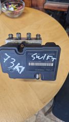 ABS SUZUKI SWIFT ΜΕ ΚΩΔ. 73Κ1