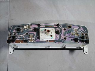 NISSAN PRIMERA P10 '90-'96 - ΚΑΝΤΡΑΝ - ΚΟΝΤΕΡ-thumb-1