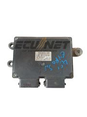 ΕΓΚΕΦΑΛΟΣ ΚΙΝΗΤΗΡΑ MITSUBISHI SMART FOR TWO 451 A4515456332/001 G2T60174H5ZE