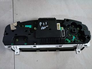 NISSAN PRIMERA P11 '96-'02 - ΚΑΝΤΡΑΝ - ΚΟΝΤΕΡ-thumb-1