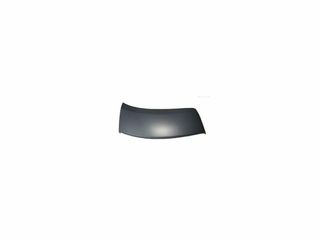 ΦΡΥΔΙ ΠΡΟΦΥΛΑΚΤΗΡΑ (ΚΟΥΡΜΠΑ ΠΛΑΣΤΙΚΗ) TOYOTA HILUX VIGO '09-'12 ΕΜΠΡΟΣ (ΔΙΑΤΕΙΘΕΤΑΙ ΔΕΞΙΟ& ΑΡΙΣΤΕΡΟ)