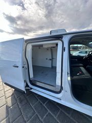 Citroen Jumpy 2020 ΕΛΛΗΝΙΚΟ ΨΥΓΕΙΟ / Thermo King / STATHIS.-thumb-4