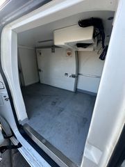 Citroen Jumpy 2020 ΕΛΛΗΝΙΚΟ ΨΥΓΕΙΟ / Thermo King / STATHIS.-thumb-5
