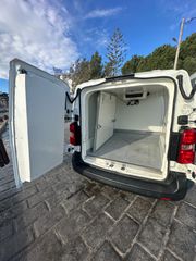 Citroen Jumpy 2020 ΕΛΛΗΝΙΚΟ ΨΥΓΕΙΟ / Thermo King / STATHIS.-thumb-7