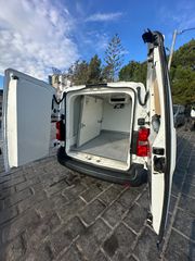 Citroen Jumpy 2020 ΕΛΛΗΝΙΚΟ ΨΥΓΕΙΟ / Thermo King / STATHIS.-thumb-8