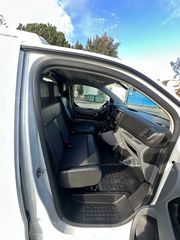 Citroen Jumpy 2020 ΕΛΛΗΝΙΚΟ ΨΥΓΕΙΟ / Thermo King / STATHIS.-thumb-12
