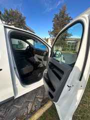 Citroen Jumpy 2020 ΕΛΛΗΝΙΚΟ ΨΥΓΕΙΟ / Thermo King / STATHIS.-thumb-13