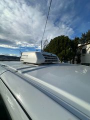 Citroen Jumpy 2020 ΕΛΛΗΝΙΚΟ ΨΥΓΕΙΟ / Thermo King / STATHIS.-thumb-16