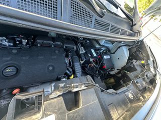 Citroen Jumpy 2020 ΕΛΛΗΝΙΚΟ ΨΥΓΕΙΟ / Thermo King / STATHIS.-thumb-18