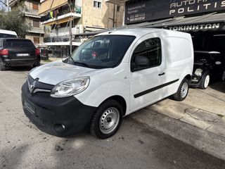 Renault Kangoo 2019